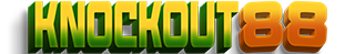 Knockout88